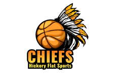 Hickory Flat Sports
